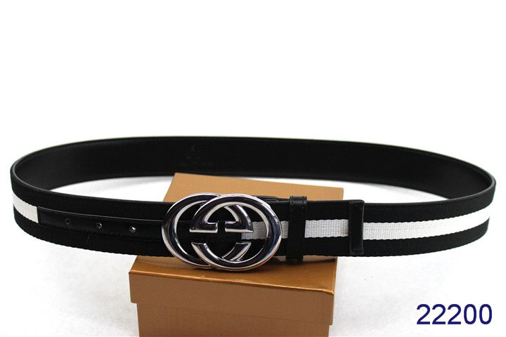 Guci belts-063